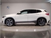 2021 BMW X2 xDrive 20d 4WD 34,000kms | Image 4 of 17