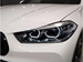 2021 BMW X2 xDrive 20d 4WD 34,000kms | Image 5 of 17