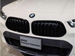 2021 BMW X2 xDrive 20d 4WD 34,000kms | Image 7 of 17