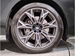 2023 BMW 7 Series 740i 5,000kms | Image 17 of 17