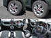 2015 Fiat Panda 4WD 64,760kms | Image 6 of 9