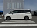 2023 Toyota Voxy Hybrid 5,000kms | Image 11 of 20