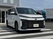 2023 Toyota Voxy Hybrid 5,000kms | Image 12 of 20