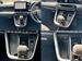 2023 Toyota Voxy Hybrid 5,000kms | Image 16 of 20