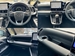 2023 Toyota Voxy Hybrid 5,000kms | Image 18 of 20