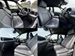 2023 Toyota Voxy Hybrid 5,000kms | Image 6 of 20
