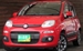 2019 Fiat Panda 35,000kms | Image 1 of 20