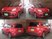 2019 Fiat Panda 35,000kms | Image 2 of 20
