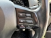 2013 Subaru Legacy 69,200kms | Image 20 of 20