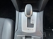 2013 Subaru Legacy 69,200kms | Image 10 of 20