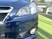 2013 Subaru Legacy 42,999mls | Image 4 of 20