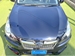 2013 Subaru Legacy 69,200kms | Image 7 of 20