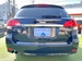 2013 Subaru Legacy 42,999mls | Image 13 of 20