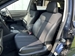 2013 Subaru Legacy 69,200kms | Image 16 of 20