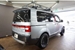 2013 Mitsubishi Delica D5 G Power 121,000kms | Image 4 of 10