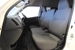 2015 Toyota Hiace 99,696kms | Image 15 of 19