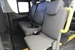 2015 Toyota Hiace 99,696kms | Image 16 of 19