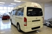 2015 Toyota Hiace 99,696kms | Image 5 of 19