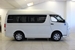 2015 Toyota Hiace 99,696kms | Image 7 of 19