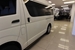 2015 Toyota Hiace 99,696kms | Image 8 of 19