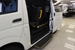 2015 Toyota Hiace 99,696kms | Image 9 of 19