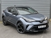 2022 Toyota C-HR 32,156kms | Image 1 of 40