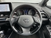 2022 Toyota C-HR 32,156kms | Image 12 of 40