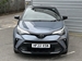 2022 Toyota C-HR 32,156kms | Image 2 of 40