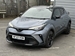 2022 Toyota C-HR 32,156kms | Image 3 of 40