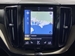 2020 Volvo XC60 4WD 70,795kms | Image 13 of 40