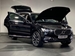 2020 Volvo XC60 4WD 70,795kms | Image 25 of 40