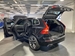 2020 Volvo XC60 4WD 70,795kms | Image 29 of 40