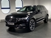 2020 Volvo XC60 4WD 70,795kms | Image 3 of 40