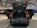 2020 Volvo XC60 4WD 70,795kms | Image 30 of 40