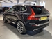 2020 Volvo XC60 4WD 70,795kms | Image 5 of 40