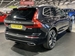 2020 Volvo XC60 4WD 70,795kms | Image 7 of 40