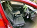 2011 Honda Insight LS 57,595kms | Image 10 of 15