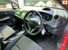 2011 Honda Insight LS 57,595kms | Image 11 of 15