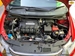 2011 Honda Insight LS 57,595kms | Image 13 of 15