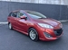 2013 Mazda Premacy 20S 73,538kms | Image 1 of 7