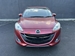 2013 Mazda Premacy 20S 73,538kms | Image 2 of 7
