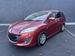 2013 Mazda Premacy 20S 73,538kms | Image 3 of 7
