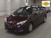2012 Toyota Wish 32,207kms | Image 2 of 13