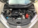 2017 Honda Grace Hybrid 59,864kms | Image 13 of 15