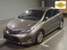 2013 Toyota Auris 180G 102,165kms | Image 1 of 20
