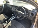 2013 Toyota Auris 180G 102,165kms | Image 10 of 20