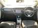2013 Toyota Auris 180G 102,165kms | Image 11 of 20