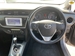 2013 Toyota Auris 180G 102,165kms | Image 9 of 20
