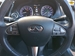 2015 Nissan Skyline 350GT 90,074kms | Image 14 of 19