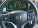 2019 Honda Fit Hybrid 104,841kms | Image 14 of 19